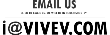 Click to Email Vivev™