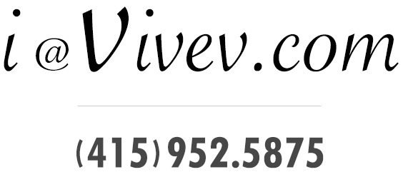 Click to Email Vivev™