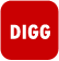 Share VIVEV™ on Digg